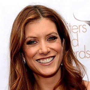 Kate Walsh