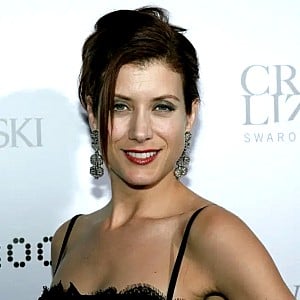 Kate Walsh