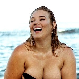 Kate Wasley