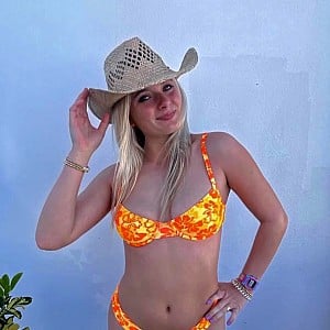 Kate Williamson