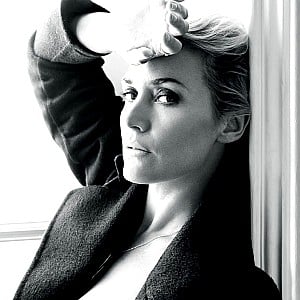 Kate Winslet
