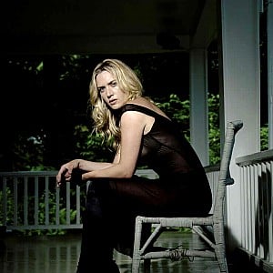 Kate Winslet