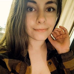 Kate Wonder