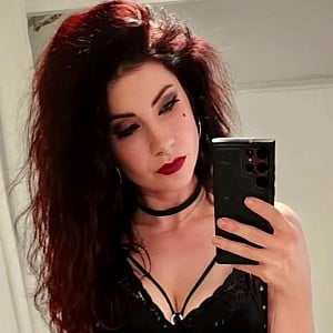 KateLynn Newberry