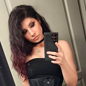 KateLynn Newberry