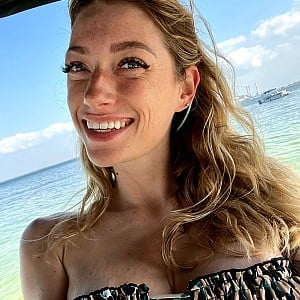 Katee Davis
