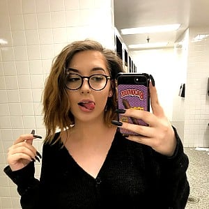 Katee Ellis