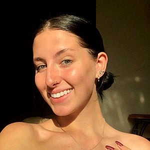 Katee Ellis