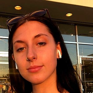 Katee Ellis