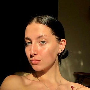 Katee Ellis