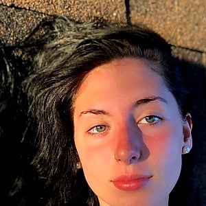 Katee Ellis