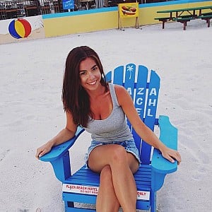 Katee Owen