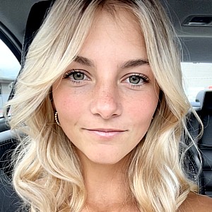 Katelin Kilmer