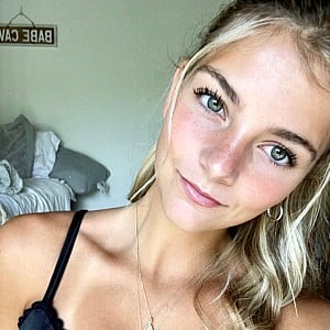 Katelin Kilmer