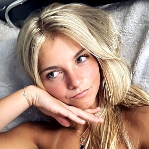 Katelin Kilmer