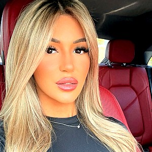 Katelin Rosello