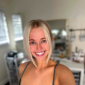 Katelyn Booth
