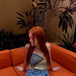 Katelyn Brasco