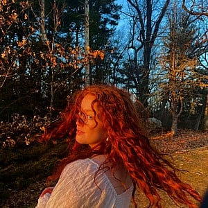 Katelyn Brasco