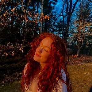 Katelyn Brasco
