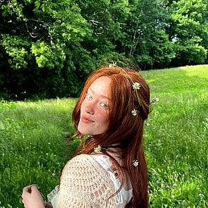 Katelyn Brasco