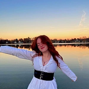 Katelyn Brasco