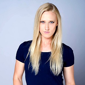 Katelyn Brooke