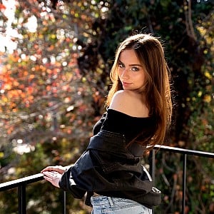 Katelyn Elizabeth
