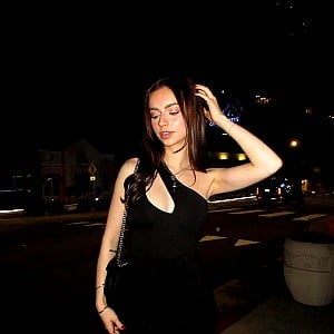 Katelyn Elizabeth