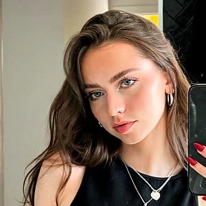 Katelyn Elizabeth