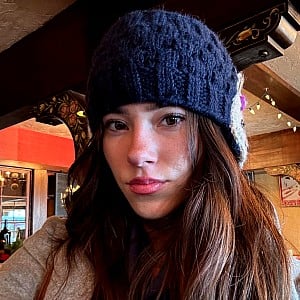 Katelyn Ernst
