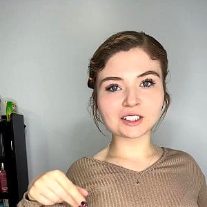 Katelyn Hess