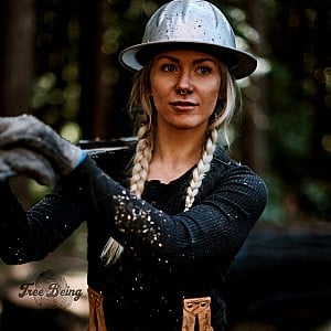 Katelyn Johnson