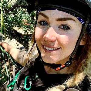 Katelyn Johnson
