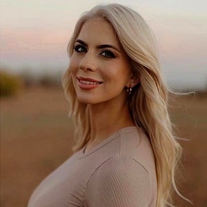 Katelyn Keplar
