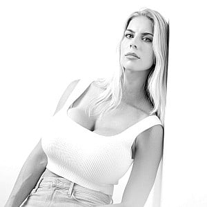 Katelyn Keplar