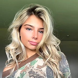Katelyn Lawton