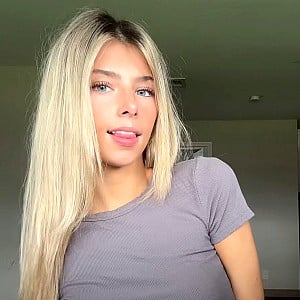 Katelyn Lawton