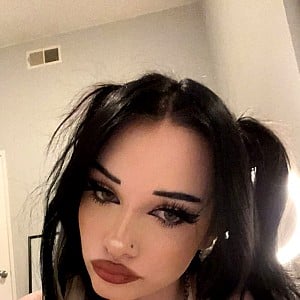 Katelyn McFadden