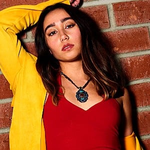 Katelyn Ohashi