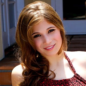 Katelyn Pippy