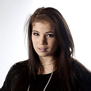 Katelyn Pippy
