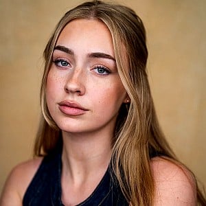 Katelyn Rose