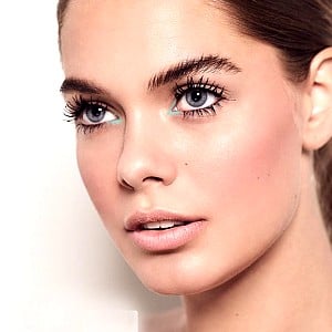 Katelyn Skinner