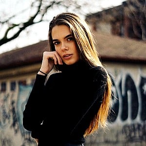 Katelyn Skinner