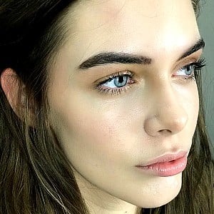 Katelyn Skinner