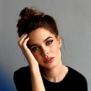 Katelyn Skinner