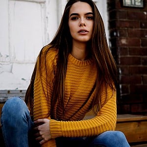 Katelyn Skinner