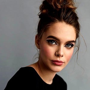 Katelyn Skinner