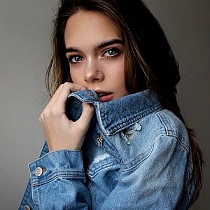 Katelyn Skinner